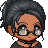 [Night~Raven]'s avatar