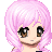 x__SaKuBeAr's avatar