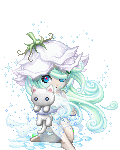 elziel's avatar