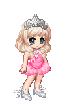 ll-princessxserenity-ll's avatar