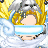 goldenskl's avatar