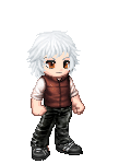 nightmare of the world12's avatar