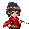 Iszumi's avatar
