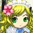 Neko-Shironu's avatar