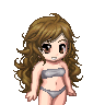 swimbabe13's avatar