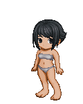 -_komakomma_-