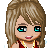 DCgirl819's avatar