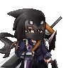 chsefltchr's avatar