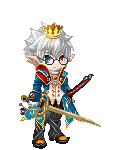 DarkEbonyYachiru