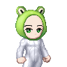 Bug Mii's avatar