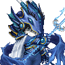 Splitting Storm's avatar