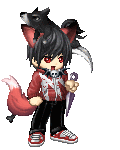 ssbbfanfreak's avatar