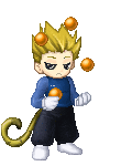 vegieta's avatar