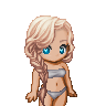 Hi im Riven