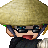 Ichiryuu's avatar