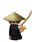 Ichiryuu's avatar