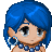 SUPP-its-lara's username