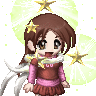 tiffany kitty45's avatar