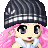 sakura_akahana's avatar