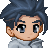 Raven_Hikari's avatar