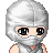 road_fill's username