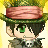 Hikaru Sensei's avatar