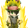Hikaru Sensei's avatar