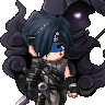 Shinigami Starshine's avatar