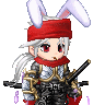 Bunny King Coro's avatar