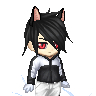 Littlekiraneko's avatar