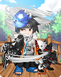 Abumi Zaku(Revived)'s avatar