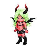 Scanty_Kneesocks