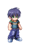 wolffang675238476's avatar