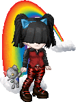 Fancy xxxtoxicdeathxxx's avatar