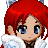 Crayon-Yuriko's avatar