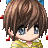 pheonix_jade's avatar