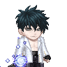 Chirakunami's avatar