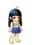 Yuuko13's avatar