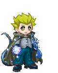 Jernmos's avatar