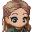 Cupcakiie's avatar