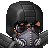 Recon-A49's avatar