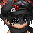 NightmareNamedSora's avatar