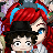 AzriahKriok099's username