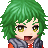 rastayoshi's avatar