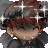 RNIC's avatar