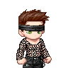 Balsis's avatar