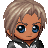 cuteloverboy123's avatar