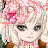 Irokoneko's avatar
