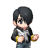 dranir's avatar