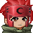 zerog1's avatar